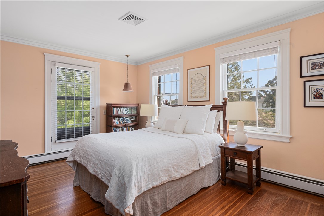 144 Marbury Avenue