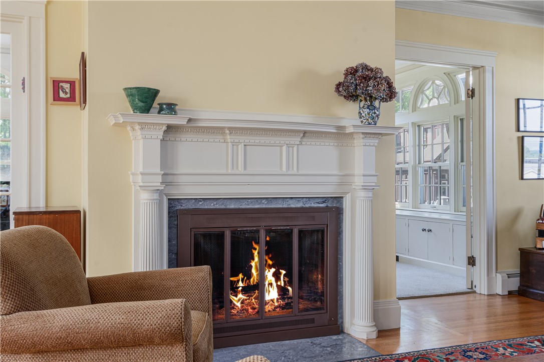 144 Marbury Avenue