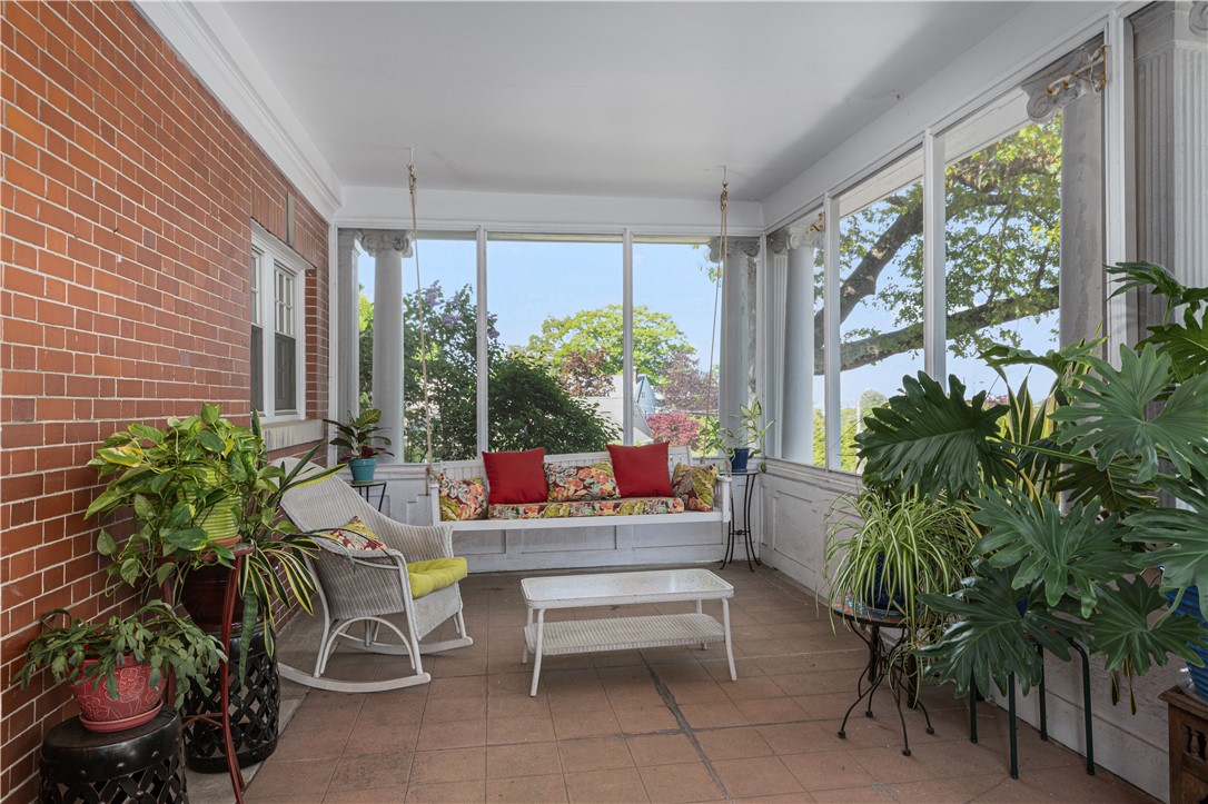 144 Marbury Avenue