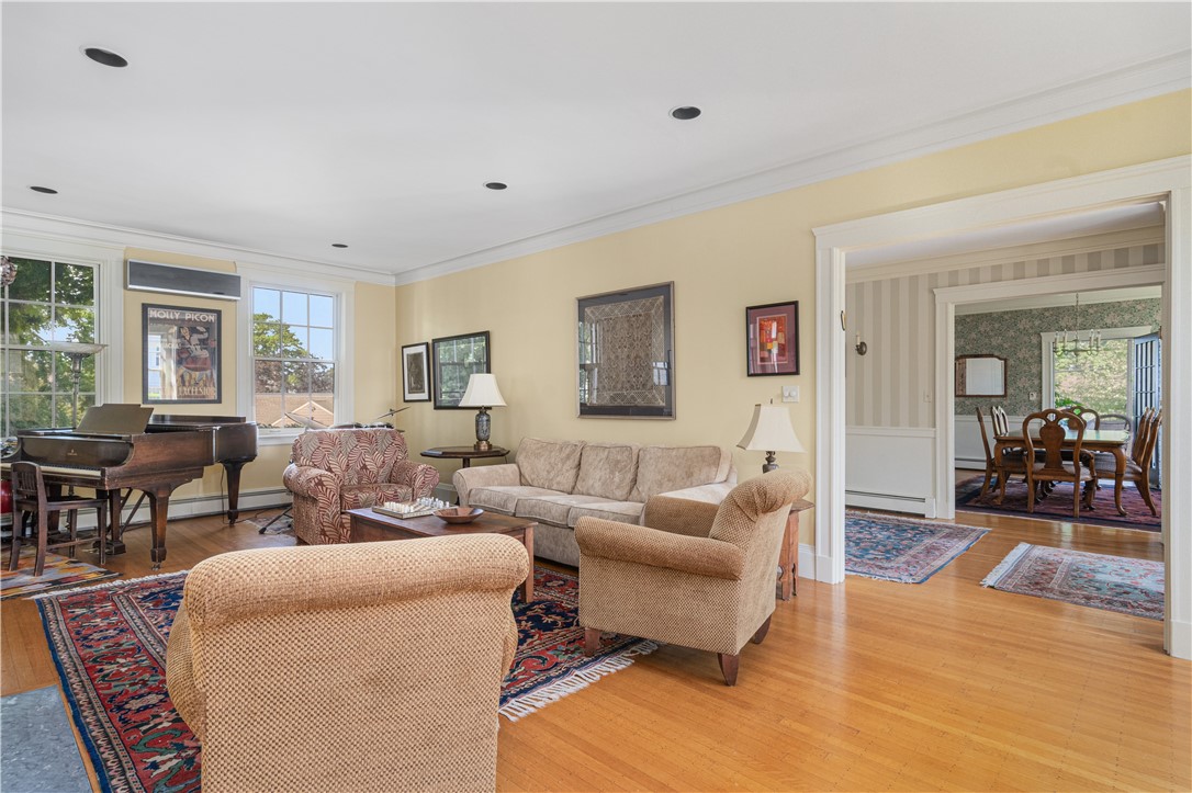 144 Marbury Avenue