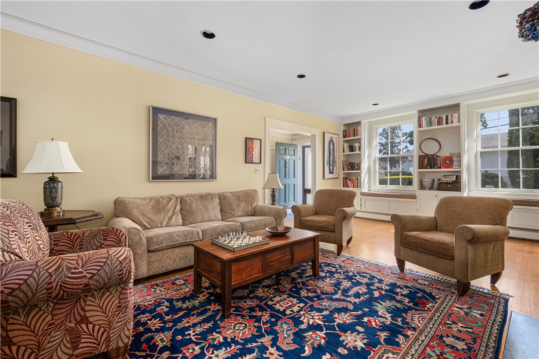 144 Marbury Avenue