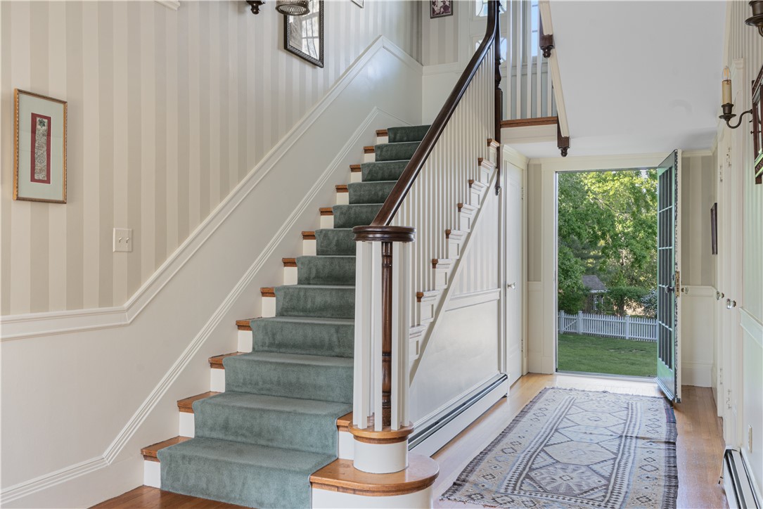 144 Marbury Avenue