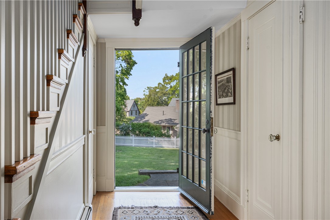 144 Marbury Avenue