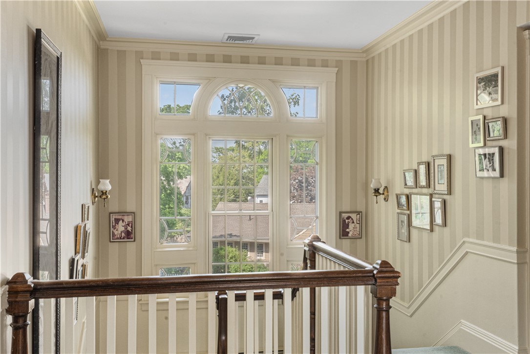 144 Marbury Avenue