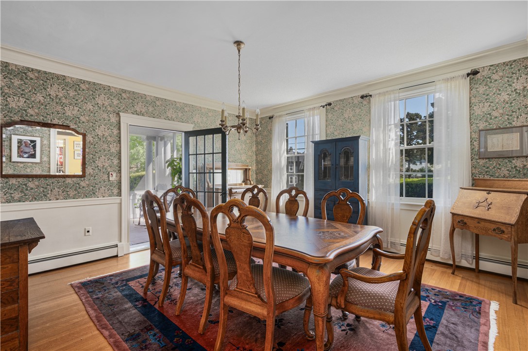144 Marbury Avenue