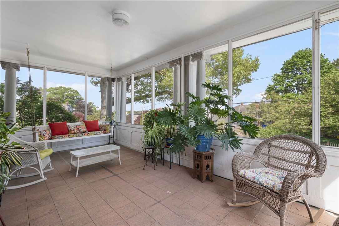 144 Marbury Avenue