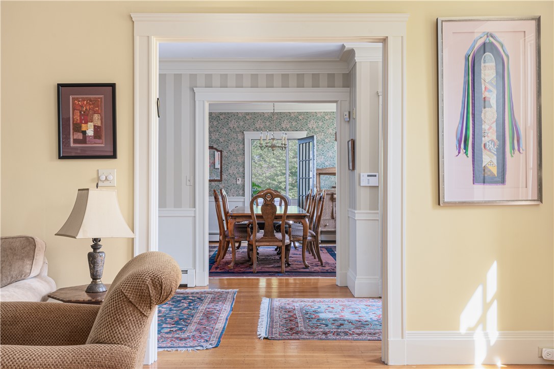144 Marbury Avenue