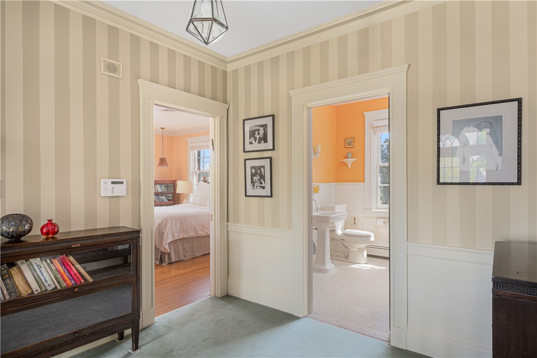 144 Marbury Avenue