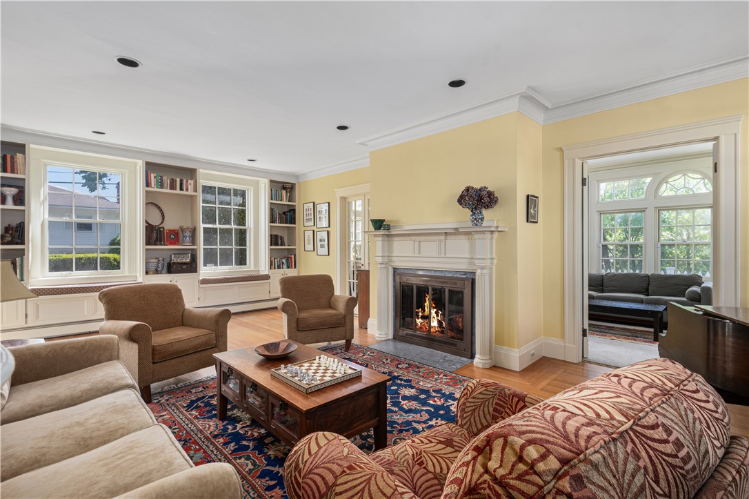 144 Marbury Avenue
