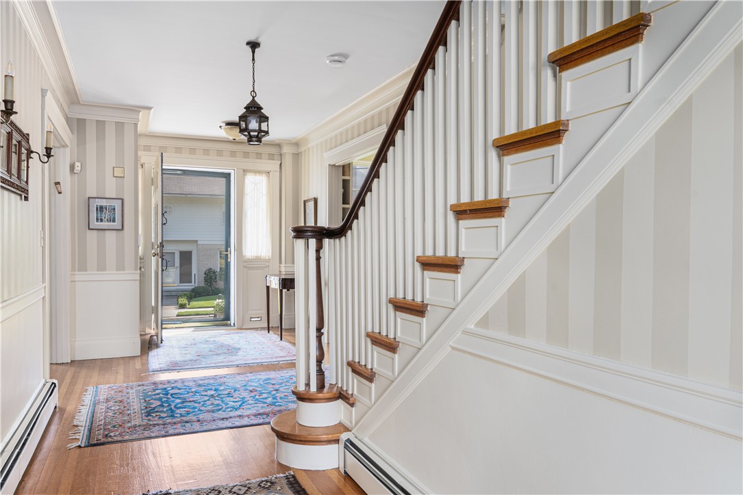 144 Marbury Avenue