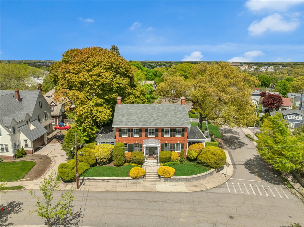 144 Marbury Avenue