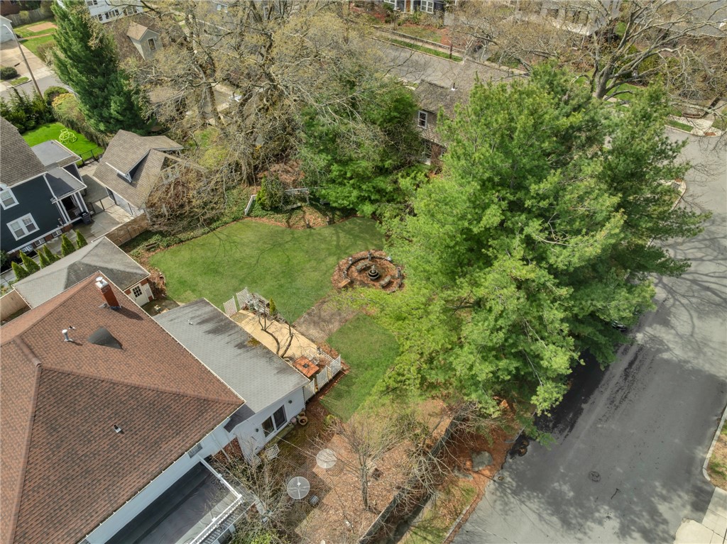 234 Blackstone Boulevard