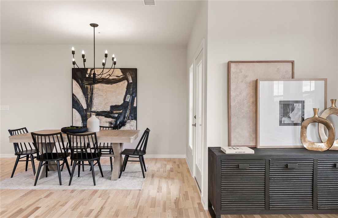 141 East Point Drive 307