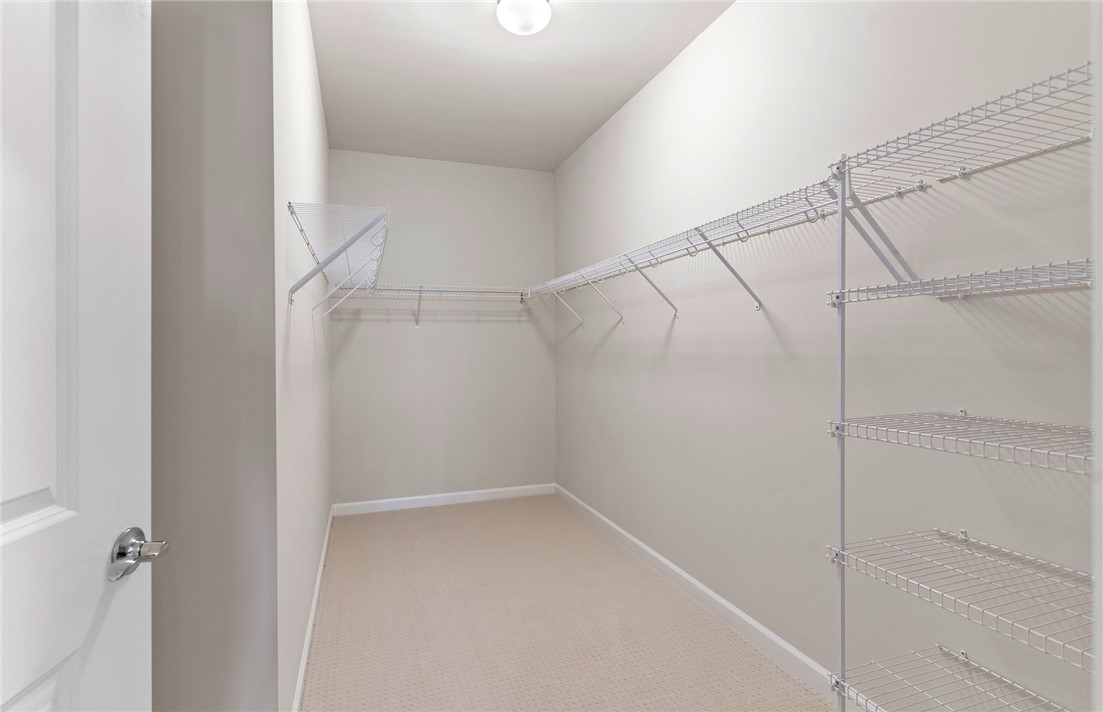 141 East Point Drive 307