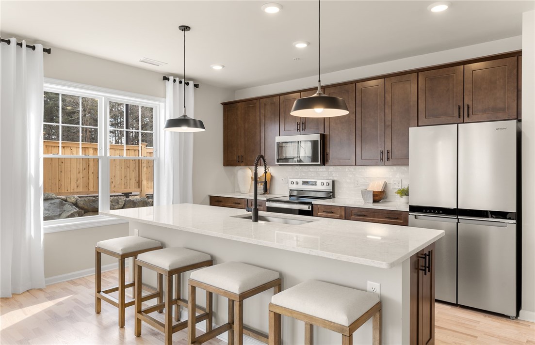 141 East Point Drive 307