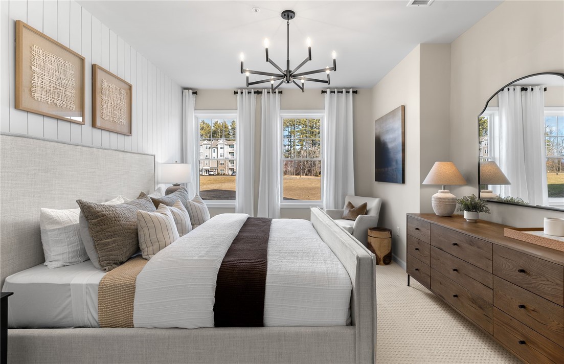 141 East Point Drive 307
