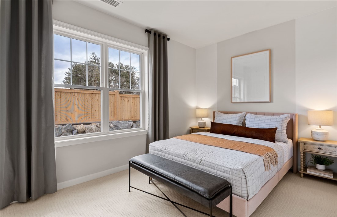 141 East Point Drive 307