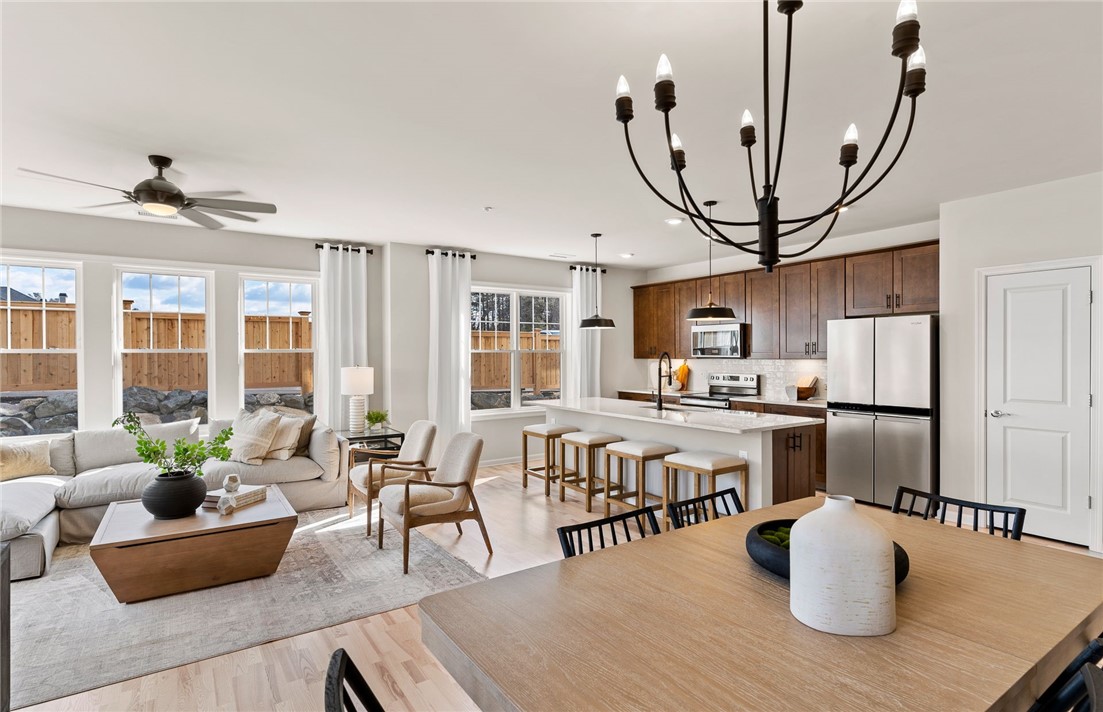 141 East Point Drive 307