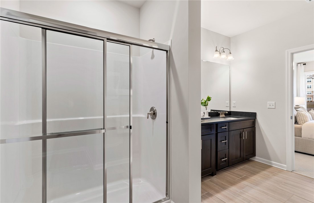 141 East Point Drive 307
