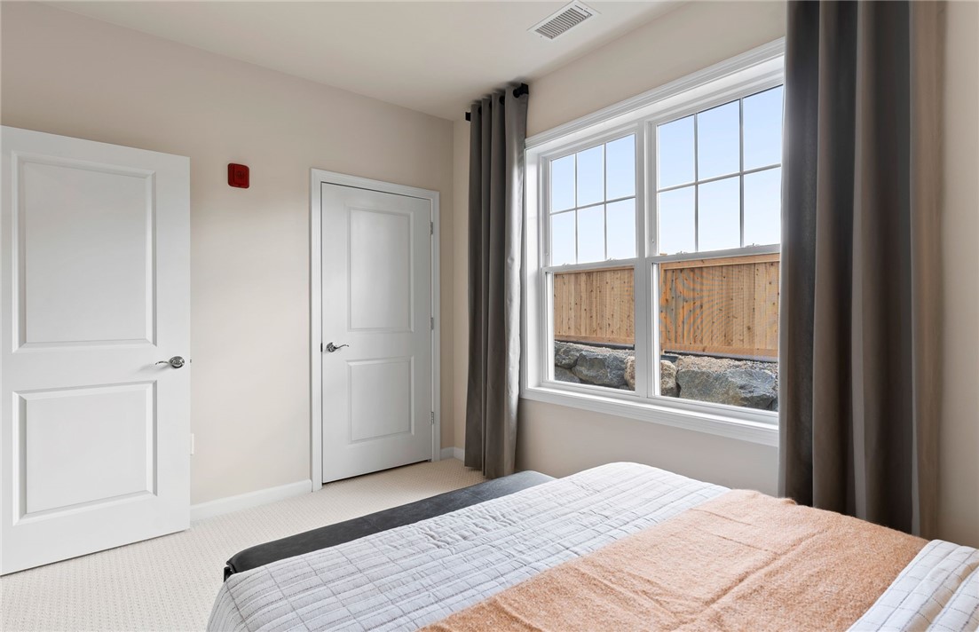 141 East Point Drive 307