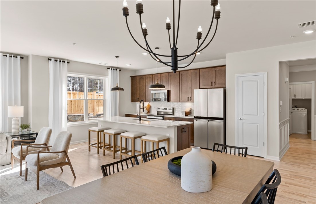 141 East Point Drive 307