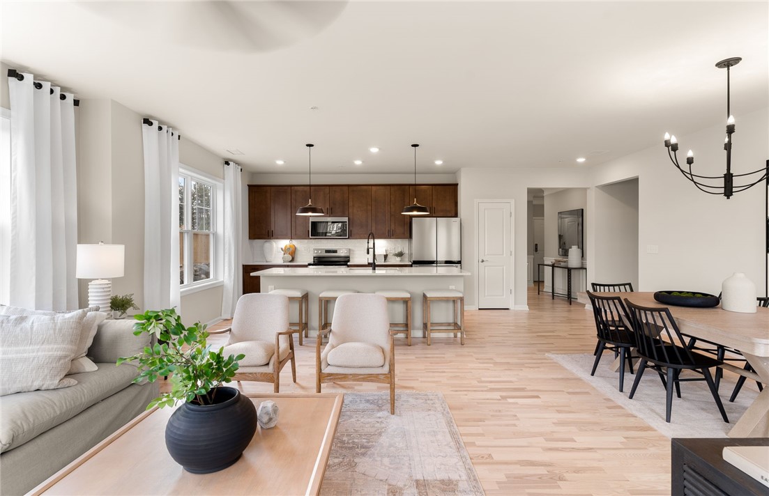 141 East Point Drive 307