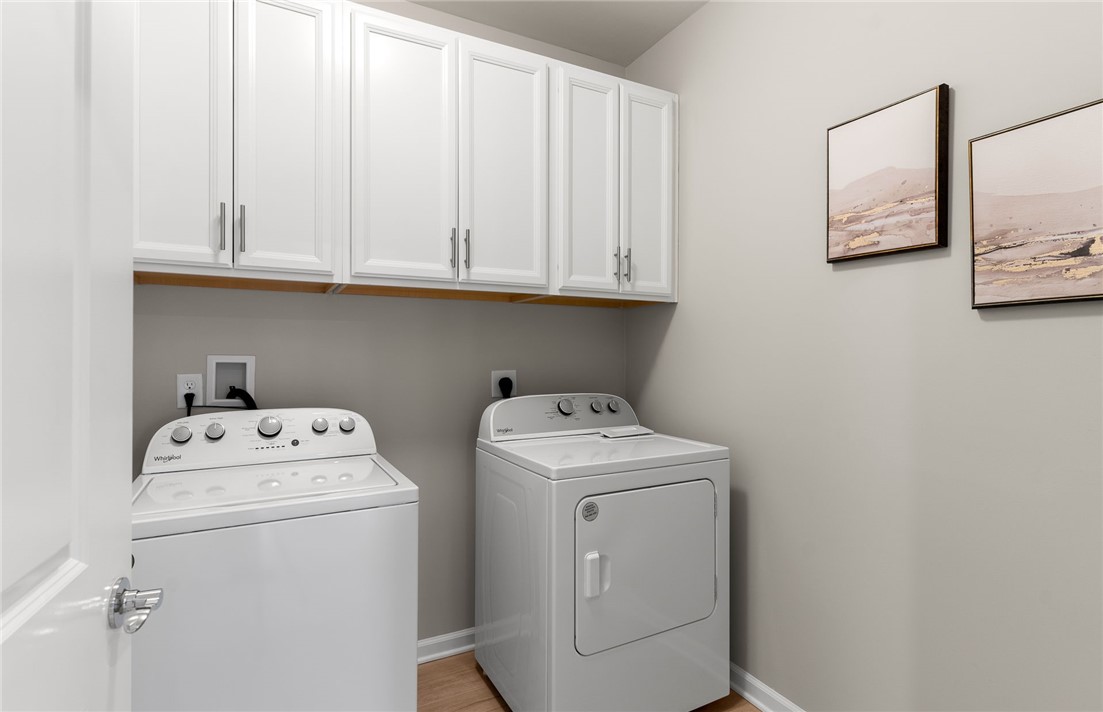 141 East Point Drive 307