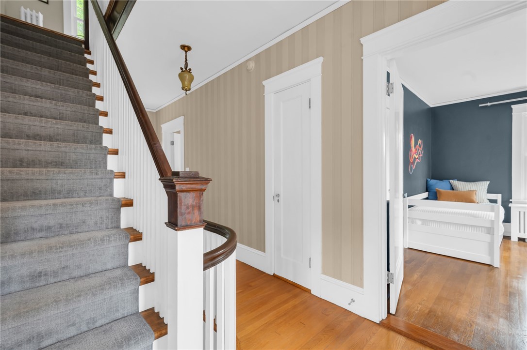 232 Taber Avenue