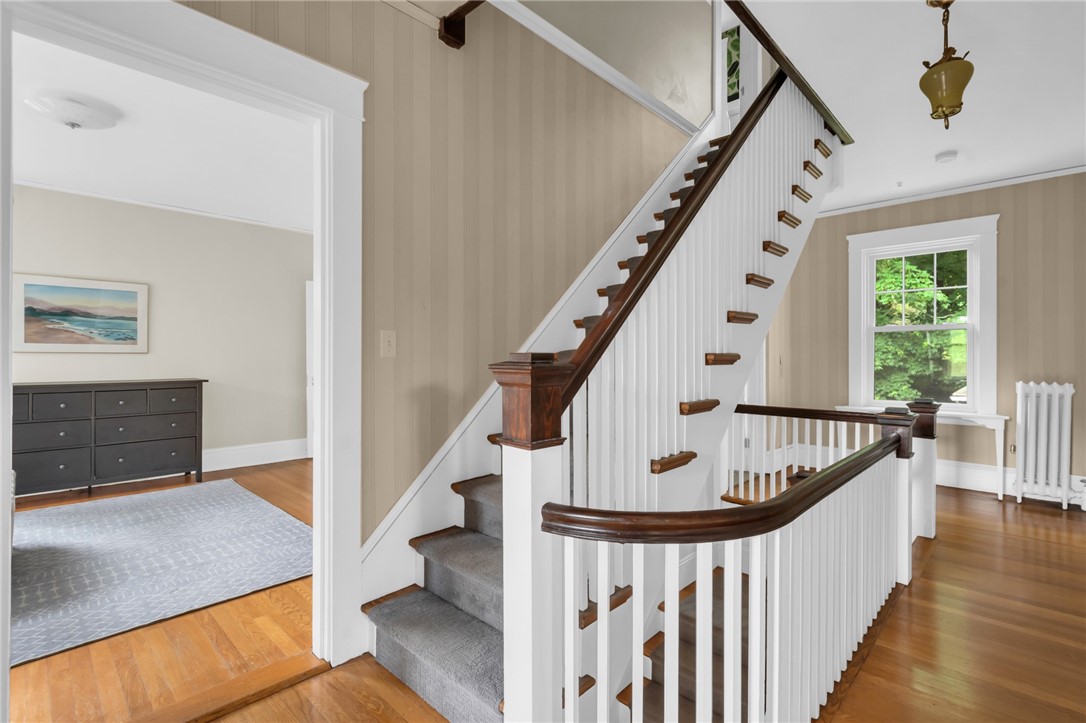 232 Taber Avenue