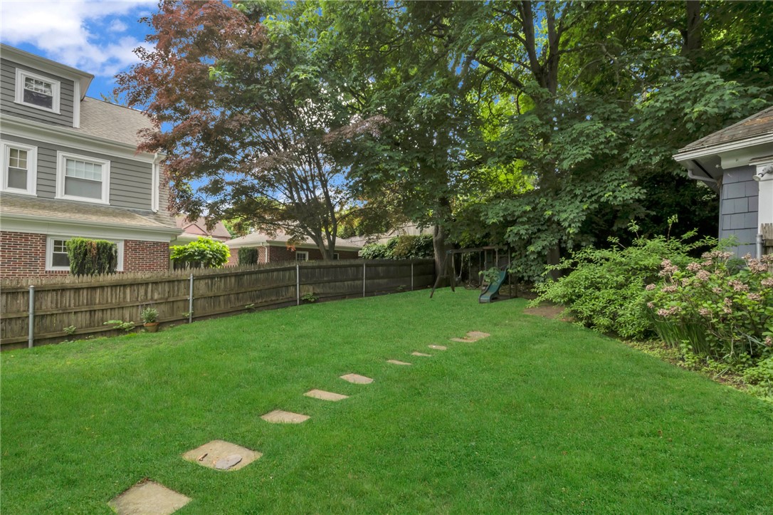 232 Taber Avenue