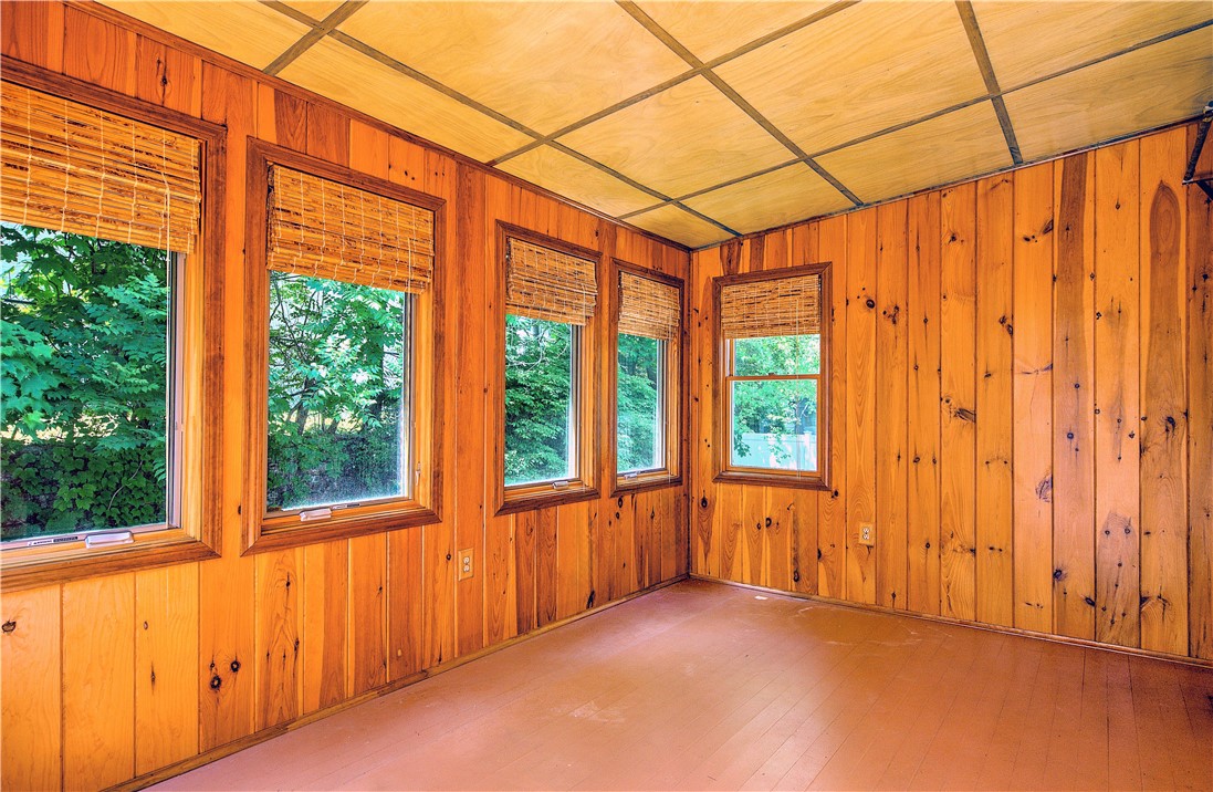 25 Brookway Road