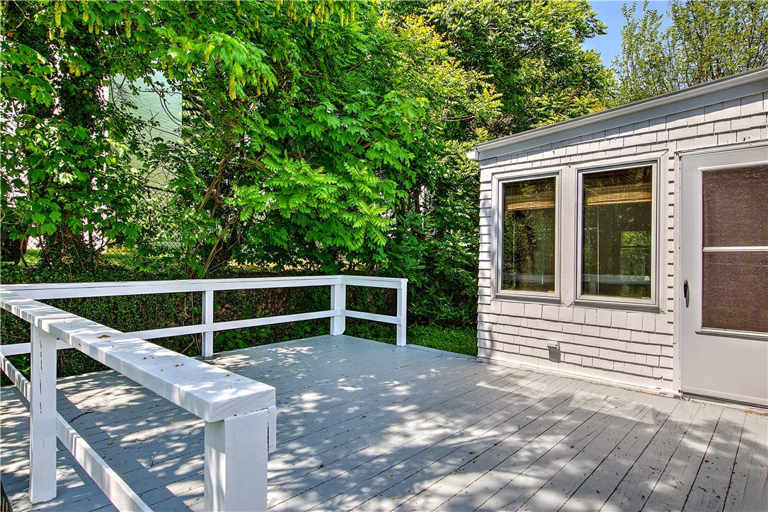 25 Brookway Road