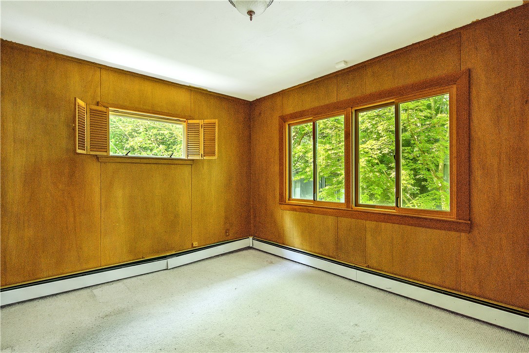 25 Brookway Road