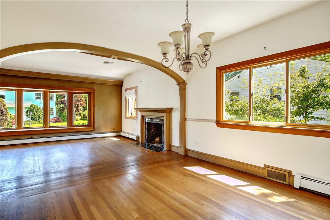 25 Brookway Road