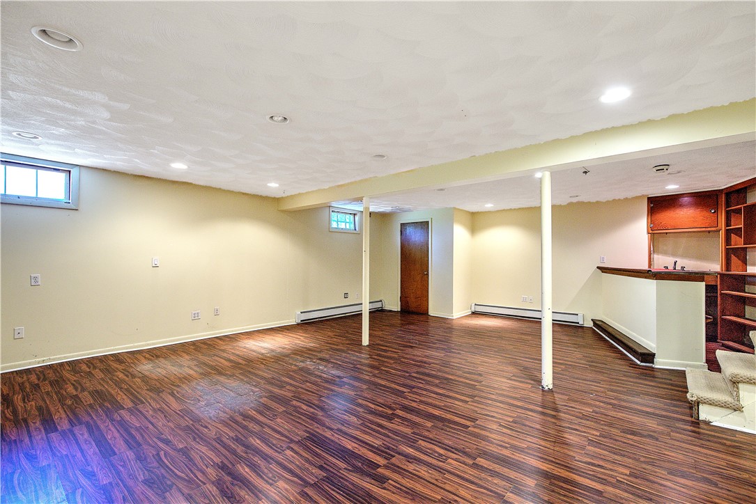 25 Brookway Road