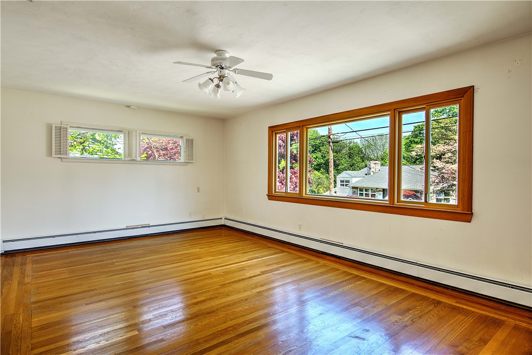 25 Brookway Road