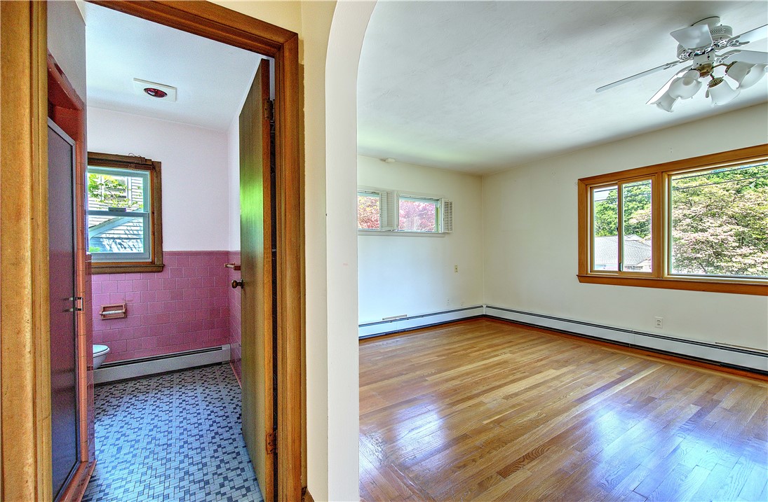 25 Brookway Road