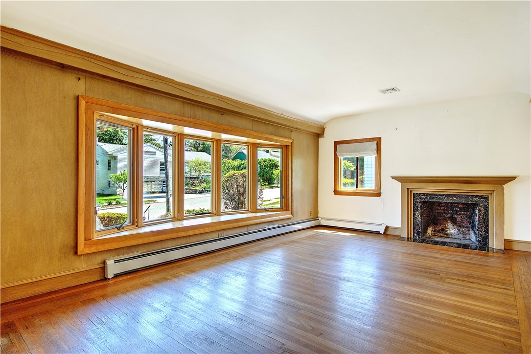 25 Brookway Road