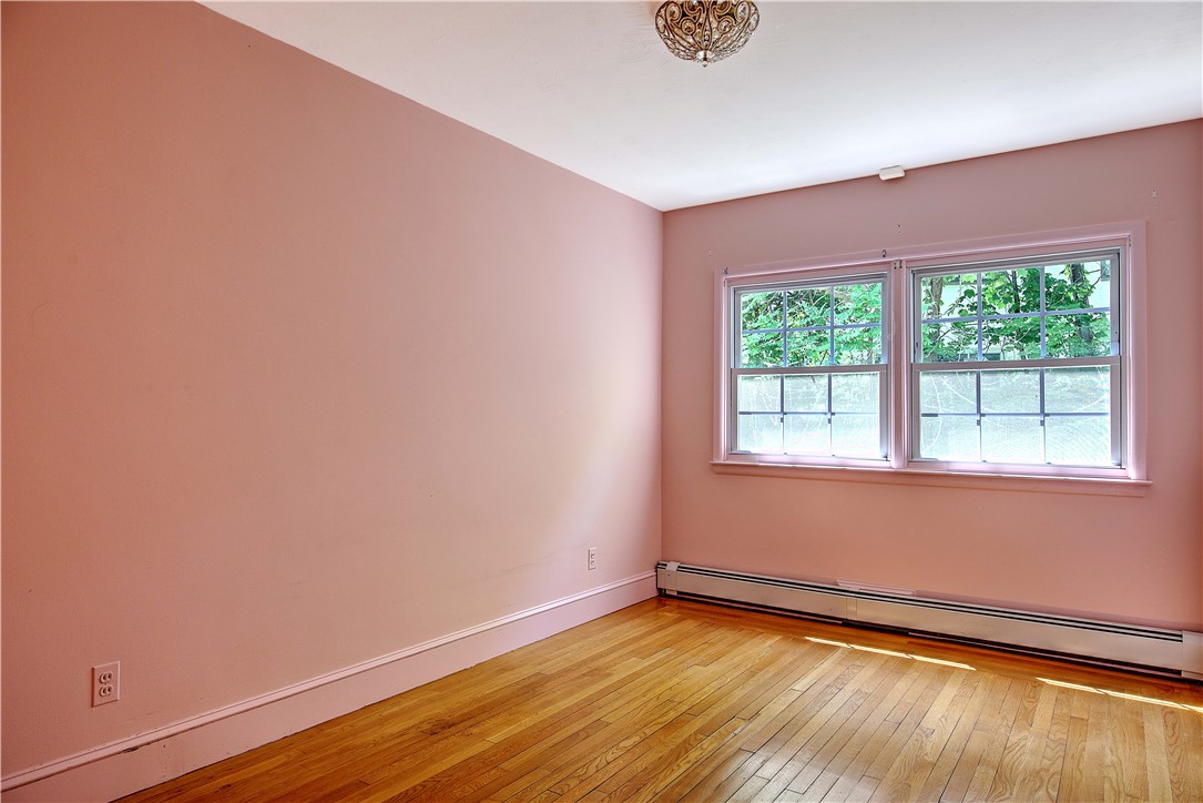 25 Brookway Road