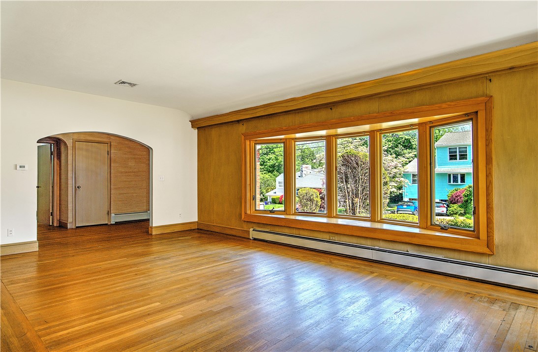 25 Brookway Road
