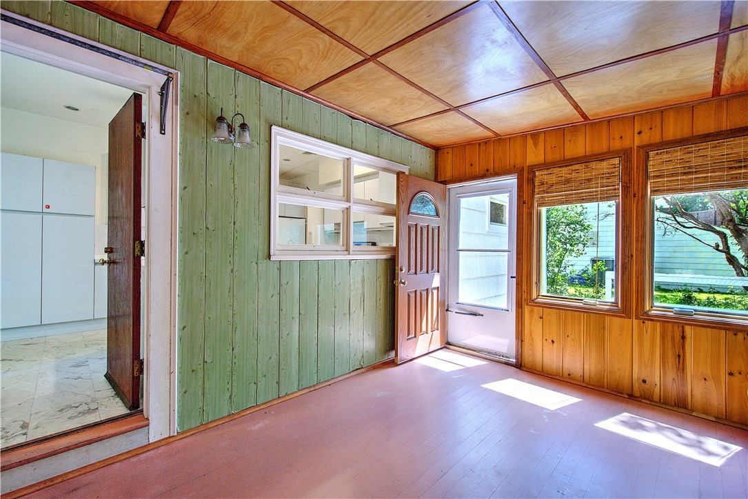 25 Brookway Road