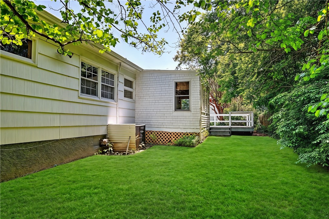 25 Brookway Road