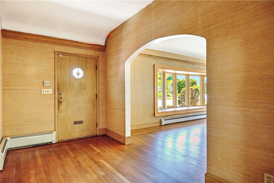 25 Brookway Road