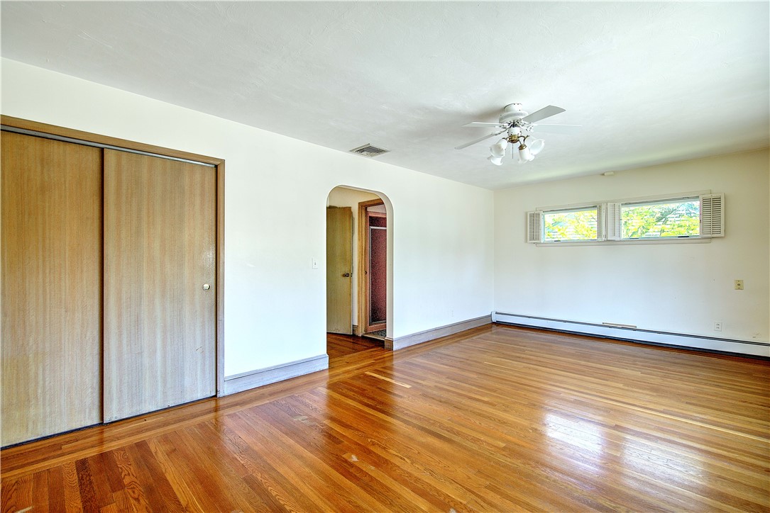 25 Brookway Road