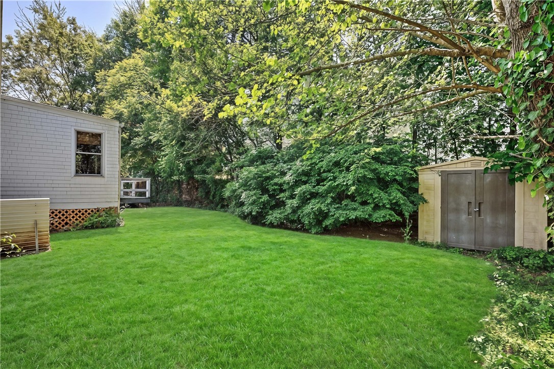 25 Brookway Road