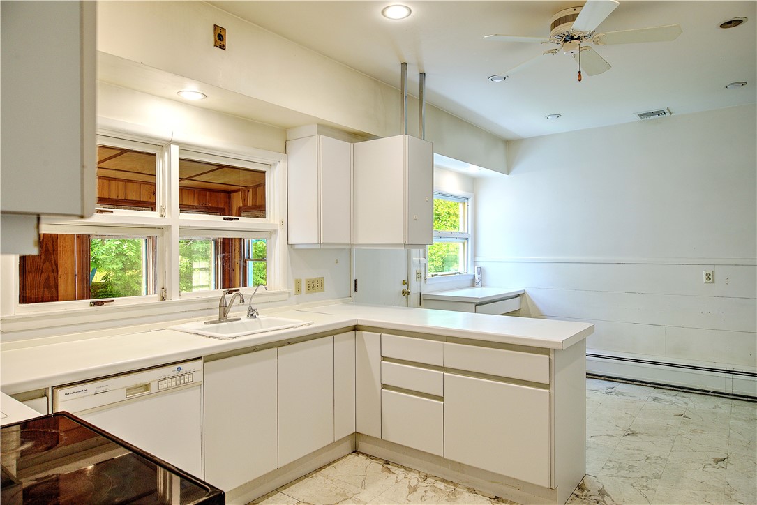 25 Brookway Road