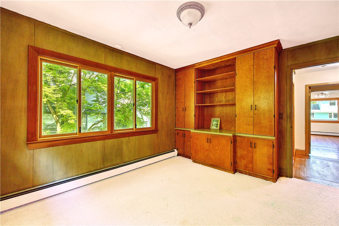 25 Brookway Road