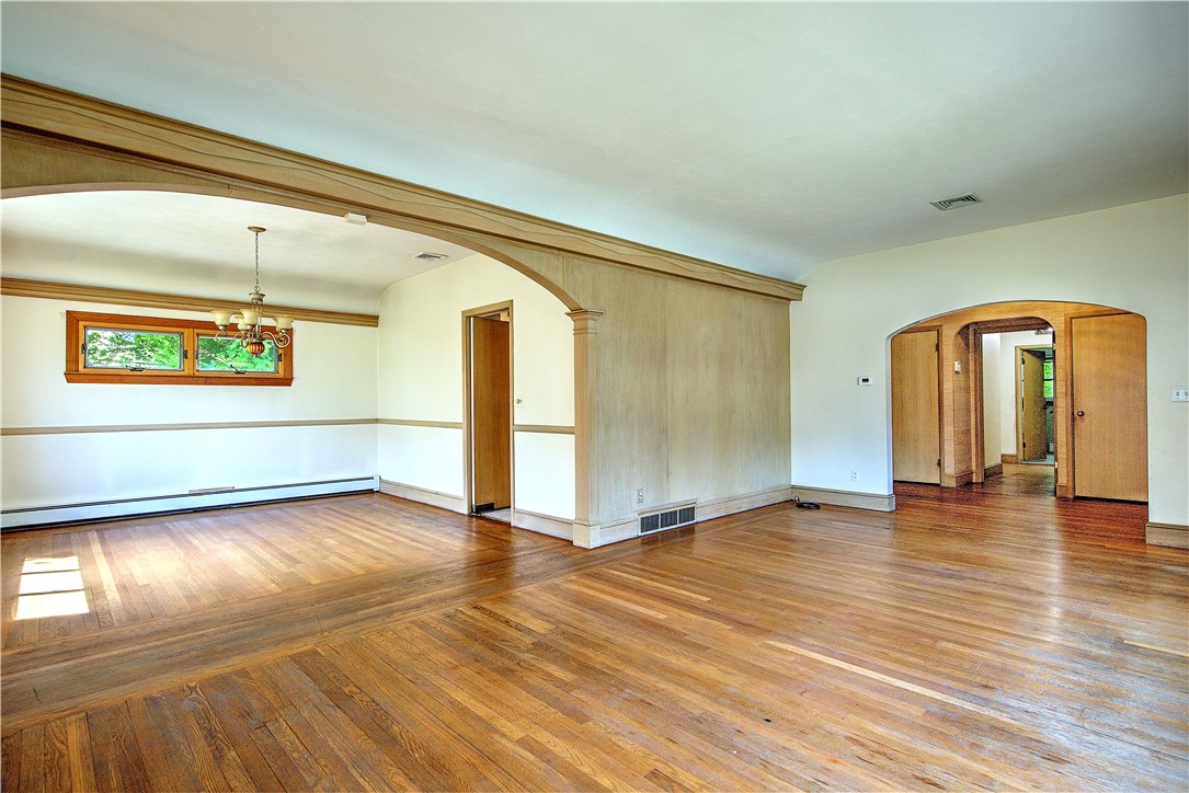 25 Brookway Road