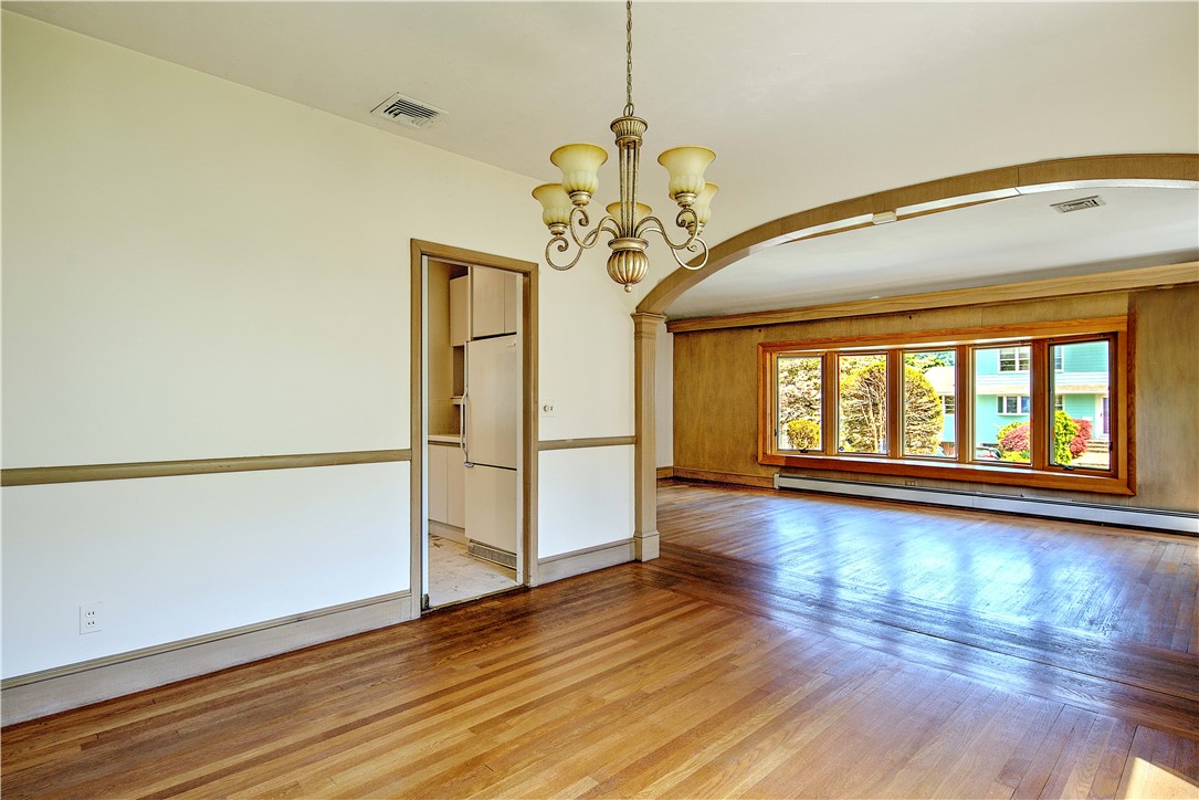 25 Brookway Road
