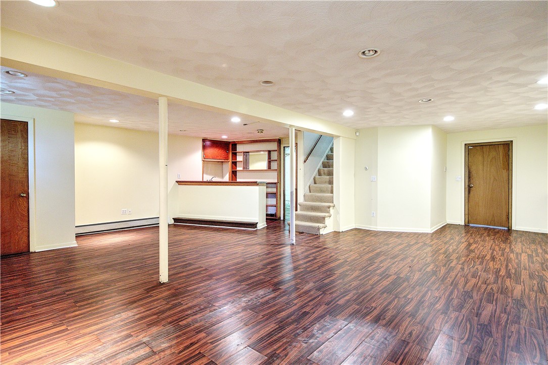 25 Brookway Road